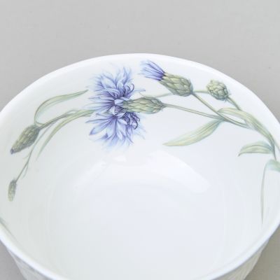 СТОЛОВЫЙ СЕРВИЗ LEFARD 