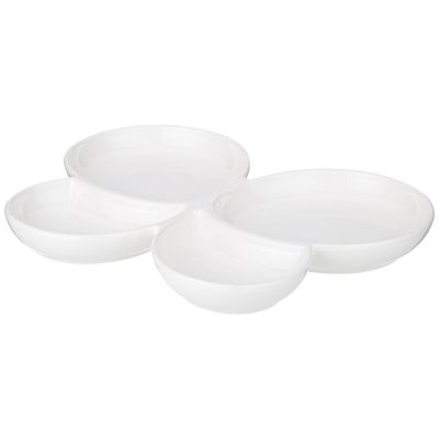 МЕНАЖНИЦА LEFARD 