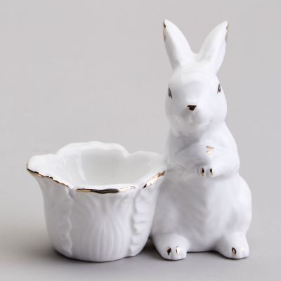 ПОДСТАВКА ПОД ЯЙЦО LEFARD 