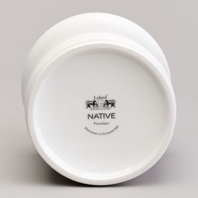 СОЛОНКА LEFARD 