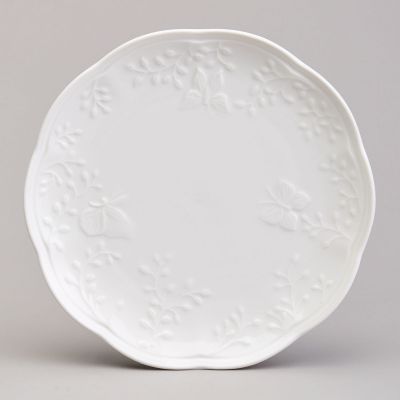 НАБОР ТАРЕЛОК ДЕСЕРТНЫХ LEFARD 