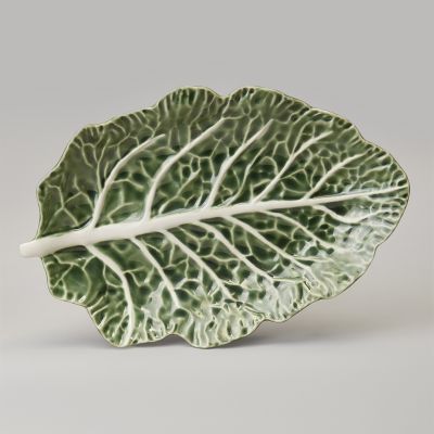 БЛЮДО СЕРВИРОВОЧНОЕ LEFARD 