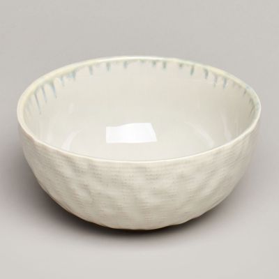 НАБОР ПОСУДЫ LEFARD 