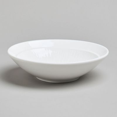 БЛЮДО СЕРВИРОВОЧНОЕ LEFARD 