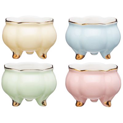 НАБОР РОЗЕТОК LEFARD 