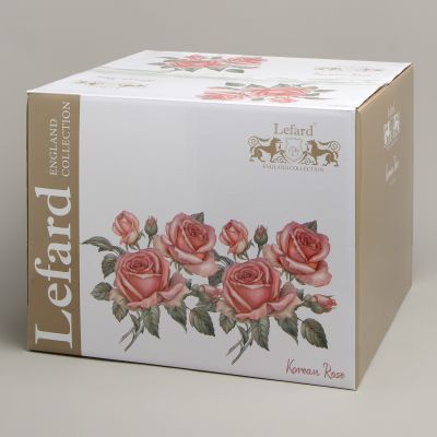 СЕРВИЗ ОБЕДЕННЫЙ LEFARD 