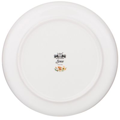 ТАРЕЛКА ЗАКУСОЧНАЯ LEFARD 