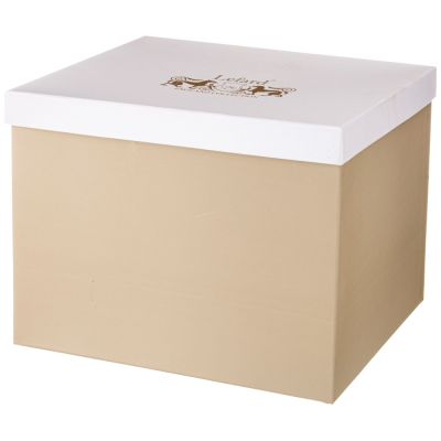 СТОЛОВЫЙ СЕРВИЗ LEFARD 