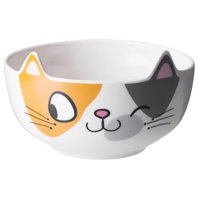 НАБОР ДЛЯ ЗАВТРАКА LEFARD 