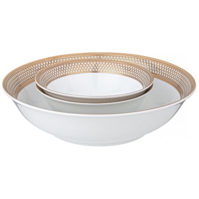 СТОЛОВЫЙ СЕРВИЗ LEFARD 