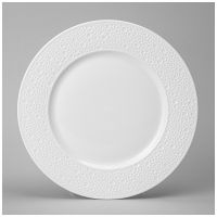 ТАРЕЛКА ОБЕДЕННАЯ LEFARD 