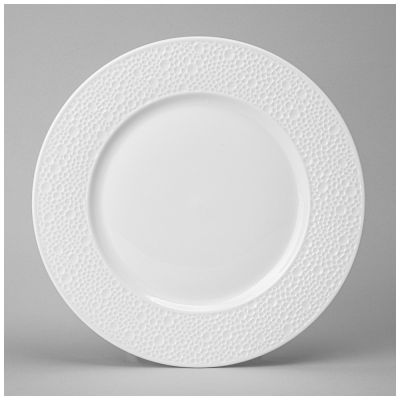 ТАРЕЛКА ОБЕДЕННАЯ LEFARD 