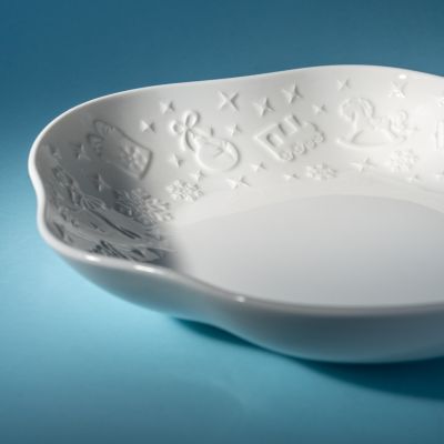 САЛАТНИК LEFARD 