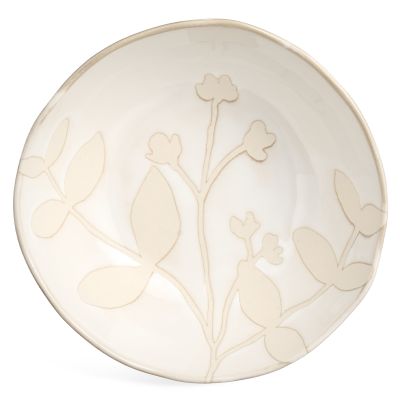 НАБОР САЛАТНИКОВ BRONCO 