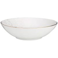 САЛАТНИК BRONCO 