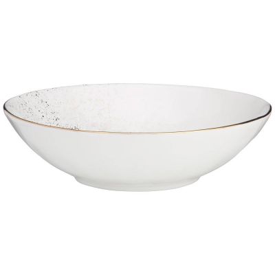 САЛАТНИК BRONCO 