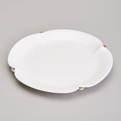 НАБОР ДЛЯ ЗАВТРАКА 3 ПР. LEFARD 