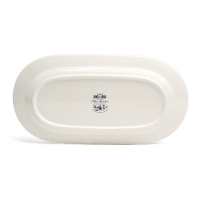 БЛЮДО ОВАЛЬНОЕ LEFARD 