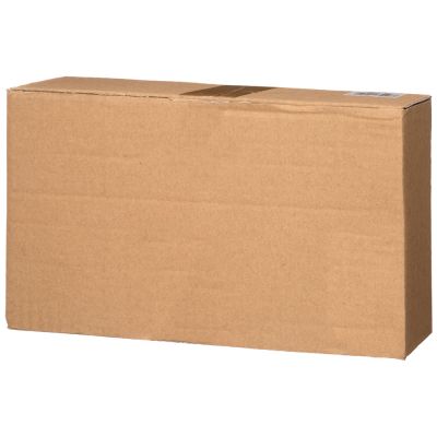 МЕНАЖНИЦА LEFARD 