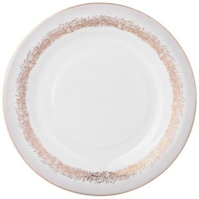 СЕРВИЗ ОБЕДЕННЫЙ LEFARD 