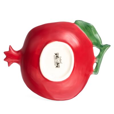 БЛЮДО СЕРВИРОВОЧНОЕ 