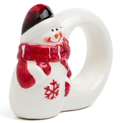 ДЕРЖАТЕЛЬ ДЛЯ САЛФЕТОК КОЛЛЕКЦИЯ 