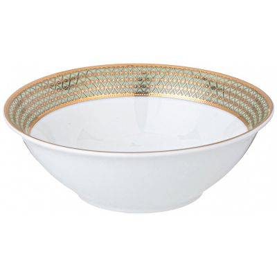 СТОЛОВЫЙ СЕРВИЗ LEFARD 