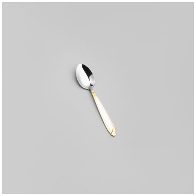 НАБОР СТОЛОВЫХ ПРИБОРОВ НА 6 ПЕРСОН CASTA  AGNESS 24 ПР-5