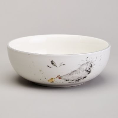 САЛАТНИК LEFARD 