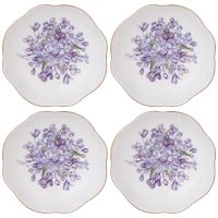 НАБОР РОЗЕТОК LEFARD 