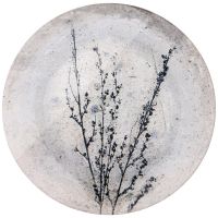 ТАРЕЛКА ОБЕДЕННАЯ 