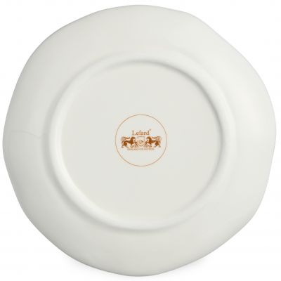 БЛЮДО СЕРВИРОВОЧНОЕ 16Х16Х4,5 СМ-4