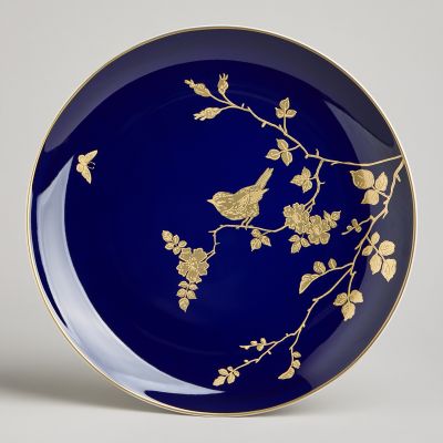 НАБОР ТАРЕЛОК ЗАКУСОЧНЫХ LEFARD 