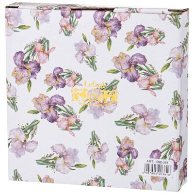 ТАРЕЛКА LEFARD 