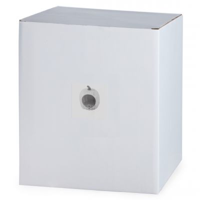 КОНФЕТНИЦА 20Х18Х22 СМ-6