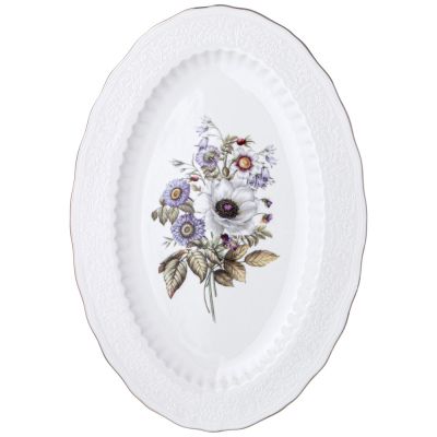 СЕРВИЗ ОБЕДЕННЫЙ LEFARD 