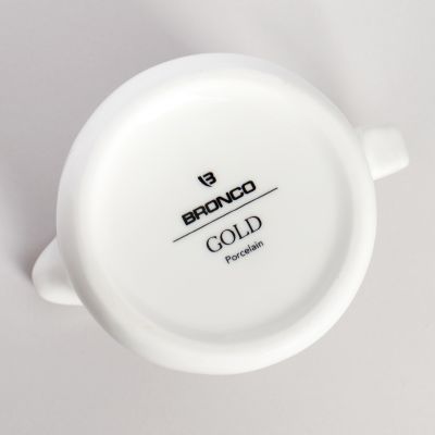 МОЛОЧНИК BRONCO 