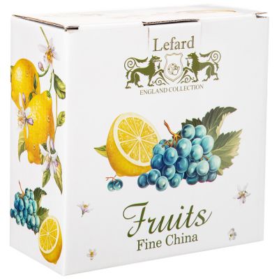 САЛАТНИК LEFARD 