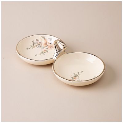 МЕНАЖНИЦА 2 СЕКЦИИ 30Х15Х9 СМ-0