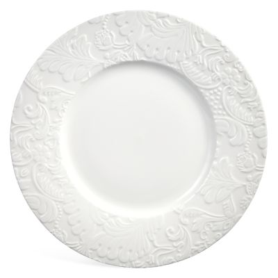 НАБОР ТАРЕЛОК ЗАКУСОЧНЫХ LEFARD 