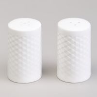 НАБОР ДЛЯ СПЕЦИЙ LEFARD 