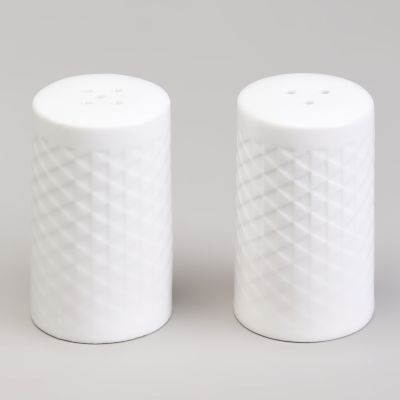 НАБОР ДЛЯ СПЕЦИЙ LEFARD 