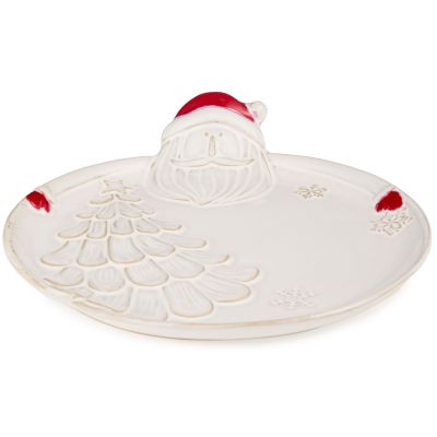 БЛЮДО СЕРВИРОВОЧНОЕ КОЛЛЕКЦИЯ 