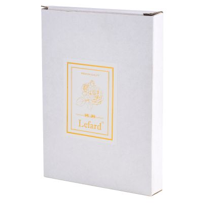 БЛЮДО СЕРВИРОВОЧНОЕ 