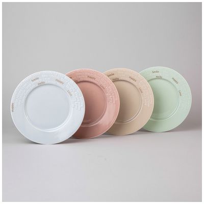 НАБОР ТАРЕЛОК LEFARD 