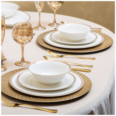 СЕРВИЗ ОБЕДЕННЫЙ LEFARD 