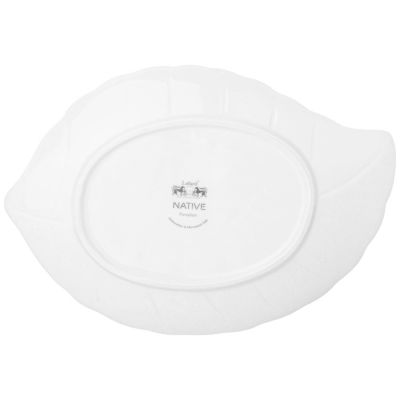 НАБОР ТАРЕЛОК ОБЕДЕННЫХ LEFARD 