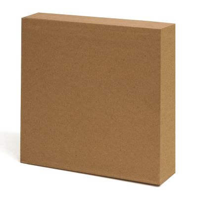 НАБОР ТАРЕЛОК ЗАКУСОЧНЫХ BRONCO 