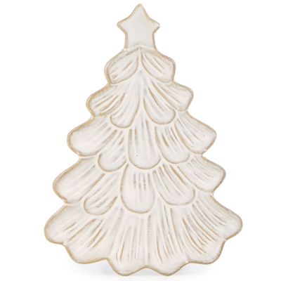 НАБОР СЕРВИРОВОЧНЫХ БЛЮД КОЛЛЕКЦИЯ 