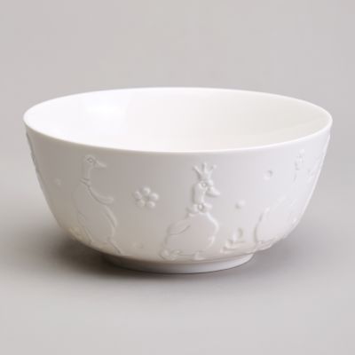 САЛАТНИК LEFARD 